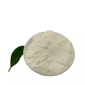 wickr je, wanjiang 99% n (Tert-Butoxycarbonyl) - intermédiaires de la drogue 4-Piperidone
