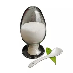1-Boc-4-Piperidone saupoudrent 79099-07-3 intermédiaires pour la synthèse organique