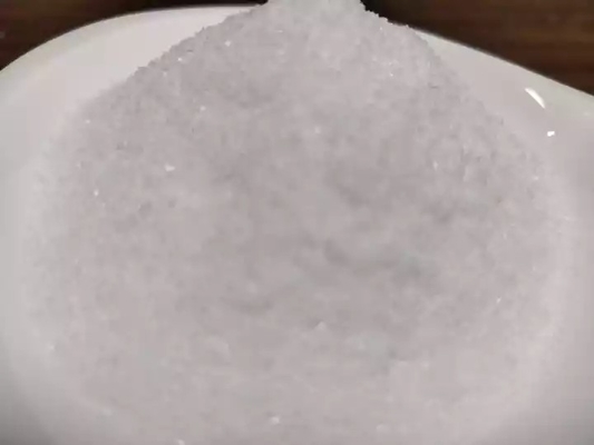 Cas Api Chemical 1451-83-8 2-Bromo-1- (3-Methylphenyl) Propan-1-One