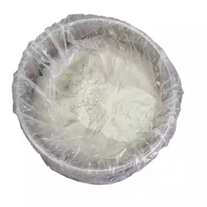 Pureté API Raw Material Xylazine Powder C12H16N2S CAS 7361-61-7 de 99%