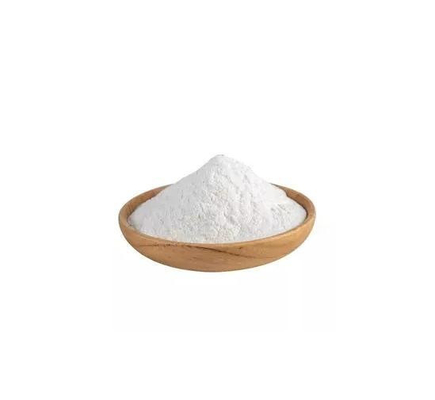 Intermédiaires organiques CAS 593-51-1 de médecine de chlorhydrate de méthylamine
