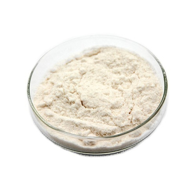 La livraison 2-Bromo-4-Methylpropiophenone 100% de CAS 1451-82-7 d'approvisionnement d'usine de la Chine à Russica