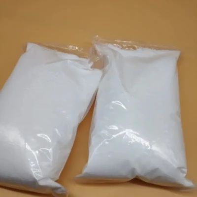 Poudre pharmaceutique active de chlorhydrate de méthylamine d'intermédiaires de Cas 593-51-1