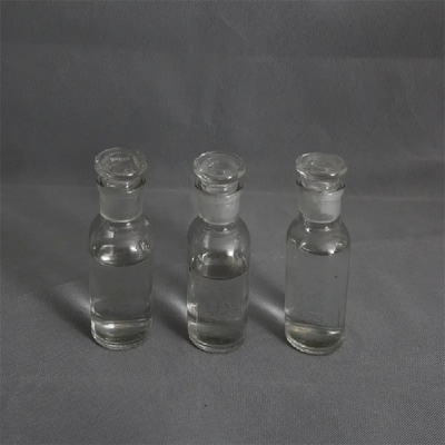 Pureté PMK Glycidic CAS liquide acide 28578-16-7 de 99% en stock