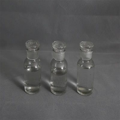 CAS 49851-31-2 99% Active Pharmaceutical Intermediates Liquid 2 Bromo 1 Phenylpentan 1 One