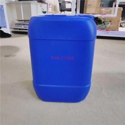 intermédiaires 2-Bromo-1-Phenyl-1-Pentanone pharmaceutiques actives liquides 49851-31-2