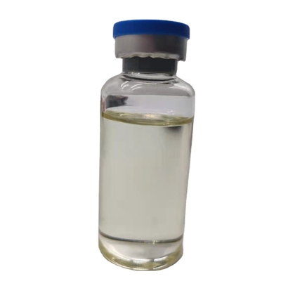 La livraison sûre de BMK (Phenylacetyl) Malonate CAS 20320-59-6 diéthylique liquide transparent