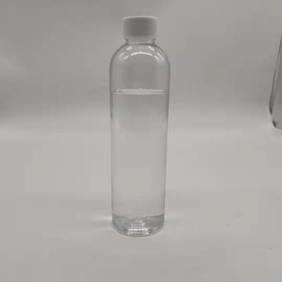 La livraison sûre de BMK (Phenylacetyl) Malonate CAS 20320-59-6 diéthylique liquide transparent