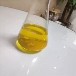 La livraison sûre Bdo 1 de prix de gros, 4-Butanediol CAS 110-63-4 et 1,4-Butanediol