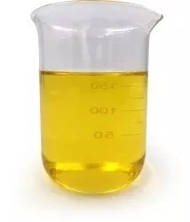 Pureté PMK Glycidic CAS liquide acide 28578-16-7 de 99% en stock