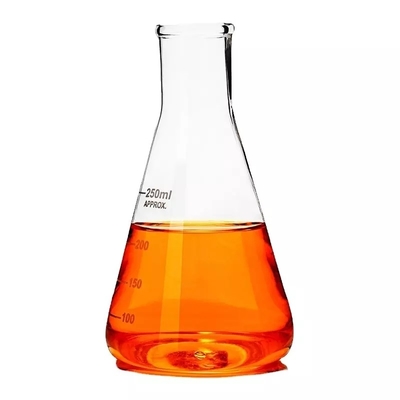 Huile sans couleur de la pureté BMK Glycidate de 99% CAS 20320-59-6 en stock