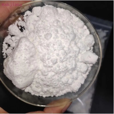 wickr masculin de poudre de lafil de l'amélioration 99% Tada de sexe de cas 171596-29-5 je, wanjiang