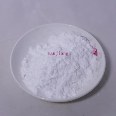 wickr masculin de poudre de lafil de l'amélioration 99% Tada de sexe de cas 171596-29-5 je, wanjiang
