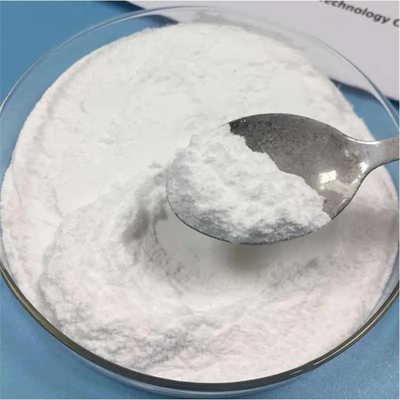 Poudre pure Methyl-2-Methyl-3-Phenylglycidate CAS 80532-66-7 de BMK Méthyle Glycidate