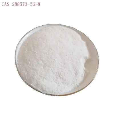 1-BOC-4- (4-FLUORO-PHENYLAMINO) - PIPÉRIDINE CAS 288573-56-8 Phama intermédiaire