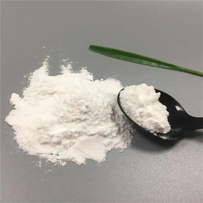 Poudre crue de haute qualité de drogues d'amoxicilline de CAS 26787-78-0 avec le petit prix