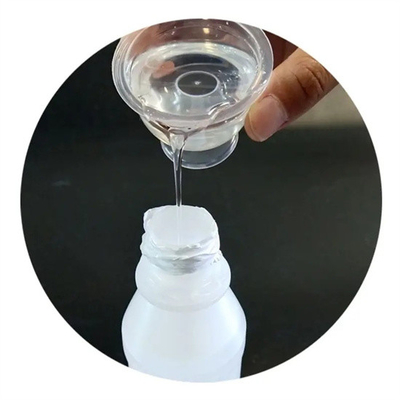 Wickr disponible témoin éthylique de Glycidate Cas 28578-16-7 d'huile de C13H14O5 PMK je, wanjiang