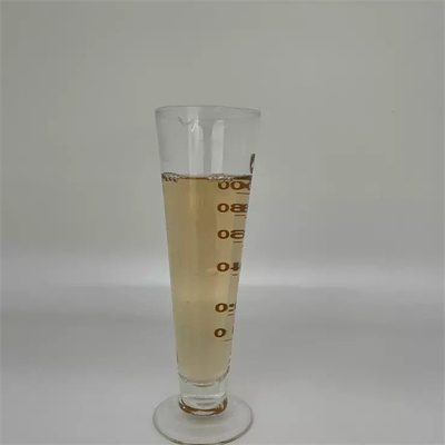 Wickr disponible témoin éthylique de Glycidate Cas 28578-16-7 d'huile de C13H14O5 PMK je, wanjiang