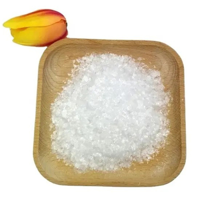 Poudre jaune-clair de Bromazolam de grande pureté pour la douleur soulageant Cas 71368 80 4