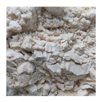 Poudre jaune-clair de Bromazolam de grande pureté pour la douleur soulageant Cas 71368 80 4