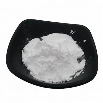 Intermédiaires 2 (2-Chlorophenyl) - 2-Nitrocyclohexanone de pharma de Cas 2079878-75-2