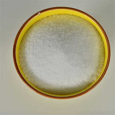 Pureté BOC Piperidone 1 (Benzyloxycarbonyl) - 4-Piperidinone CAS 19099-93-5 de 99%