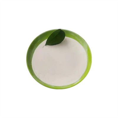 Poudre pharmaceutique CAS 23076-35-9 de chlorhydrate de 99% Xylazine