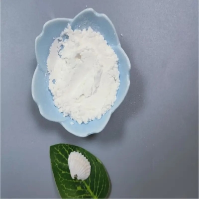 wickr, wanjiang 99% procaïne CAS 59-46-1 chlorhydrate de procaïne