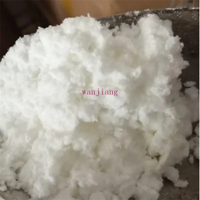 Poudre pure de caine de piscine découverte de la poudre C14H22N2O 99,9 anesthésiques locaux de CAS 137-58-6
