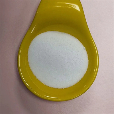 Poudre de haute qualité de Benzocaine de CAS 94-09-7 d'approvisionnement d'usine pour le calmant