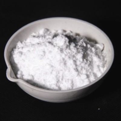 Le tueur de douleur de Benzocaine saupoudrent Cas 94-09-7 C9H11NO2 pour le marché du Brésil