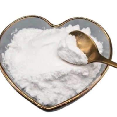 Le tueur de douleur de Benzocaine saupoudrent Cas 94-09-7 C9H11NO2 pour le marché du Brésil