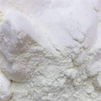 Le Tetracaine cru saupoudrent les agents anesthésiques locaux CAS 94-24-6