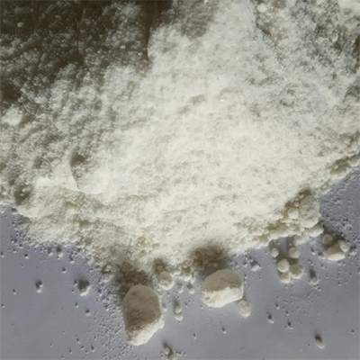Chlorhydrate CAS 5086-74-8 de Levamisole Tetramisole de médecine vétérinaire