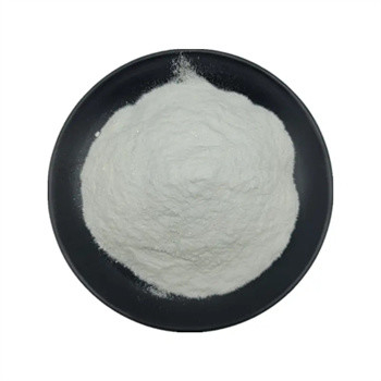 Poudre cristalline API Raw Material CAS 16595-80-5 de HCL de Levamisole