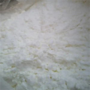 Matière première cristalline Api Levamisole Hydrochloride Powder 99,9%
