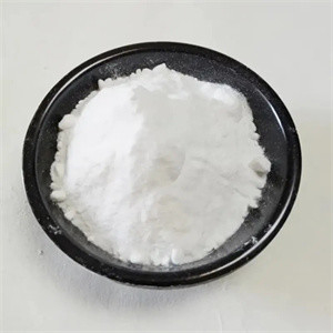 La poudre API Raw Material USP de HCL de Tetramisole évaluent Cas 5086-74-8