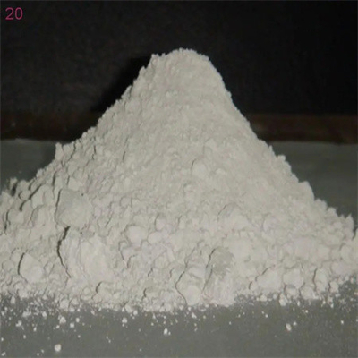 La grande pureté Carisoprodo de 99% saupoudrent CAS 78-44-4