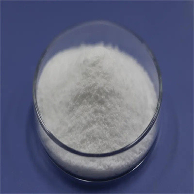 Poudre Aceaminophen Paraceamol C8H9NO2 de tueur de douleur de Cas 103-90-2