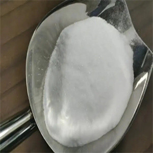 Poudre blanche de calmant de la poudre C10H13NO2 de CAS 64-44-2 Phenacetin