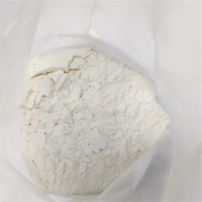 Pureté 99% cas 721-50-6 Prilocaine porte-à-porte de Prilocaine d'approvisionnement d'usine