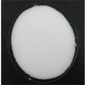 Poudre crue CAS 721-50-6 de Prilocaine de catégorie pharmaceutique de haute qualité