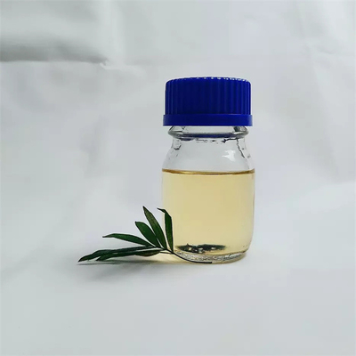 Cas 79-03-8 99%min API Raw Material Propionyl Chloride C3H5ClO liquide