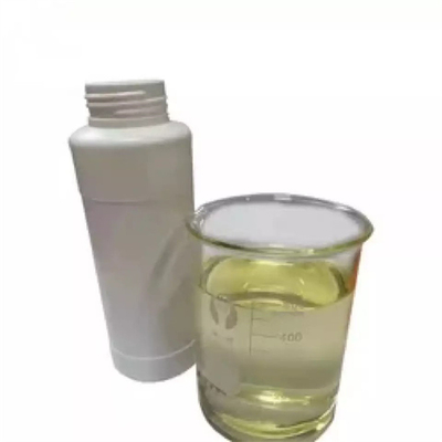 Cas 79-03-8 99%min API Raw Material Propionyl Chloride C3H5ClO liquide
