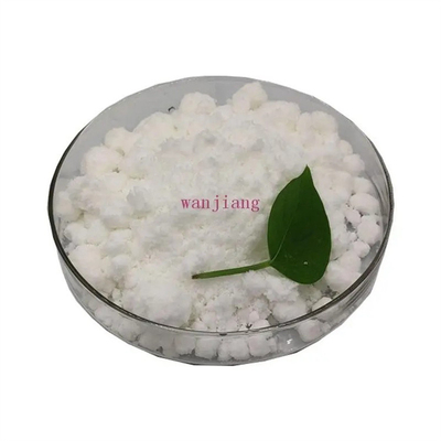 Le silicate de magnésium de sel inorganique de grande pureté saupoudrent CAS 1343-88-0