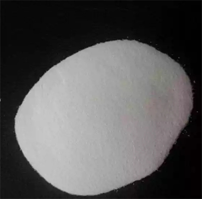 Agents anesthésiques Cas 136-47-0 de Tetracaine de pureté de 99% de poudre en vrac de HCL
