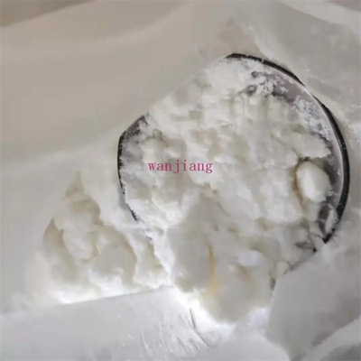 Poudre blanche intermédiaire pharmaceutique CAS 148553-50-8 de Pregabalin