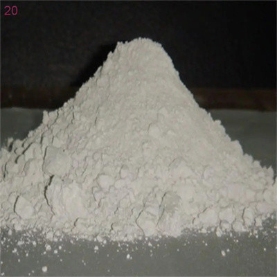 Poudre CAS171596-29-5 de lafil de Tada de l'intermédiaire 99,9% de chimie organique