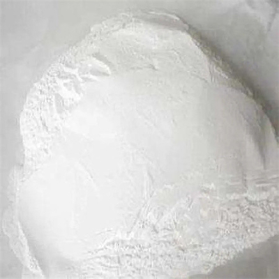 Poudre CAS171596-29-5 de lafil de Tada de l'intermédiaire 99,9% de chimie organique