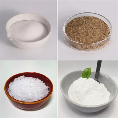 99,9%   Le lafil intermédiaire de Tada de chimie organique saupoudrent CAS 171596-29-5